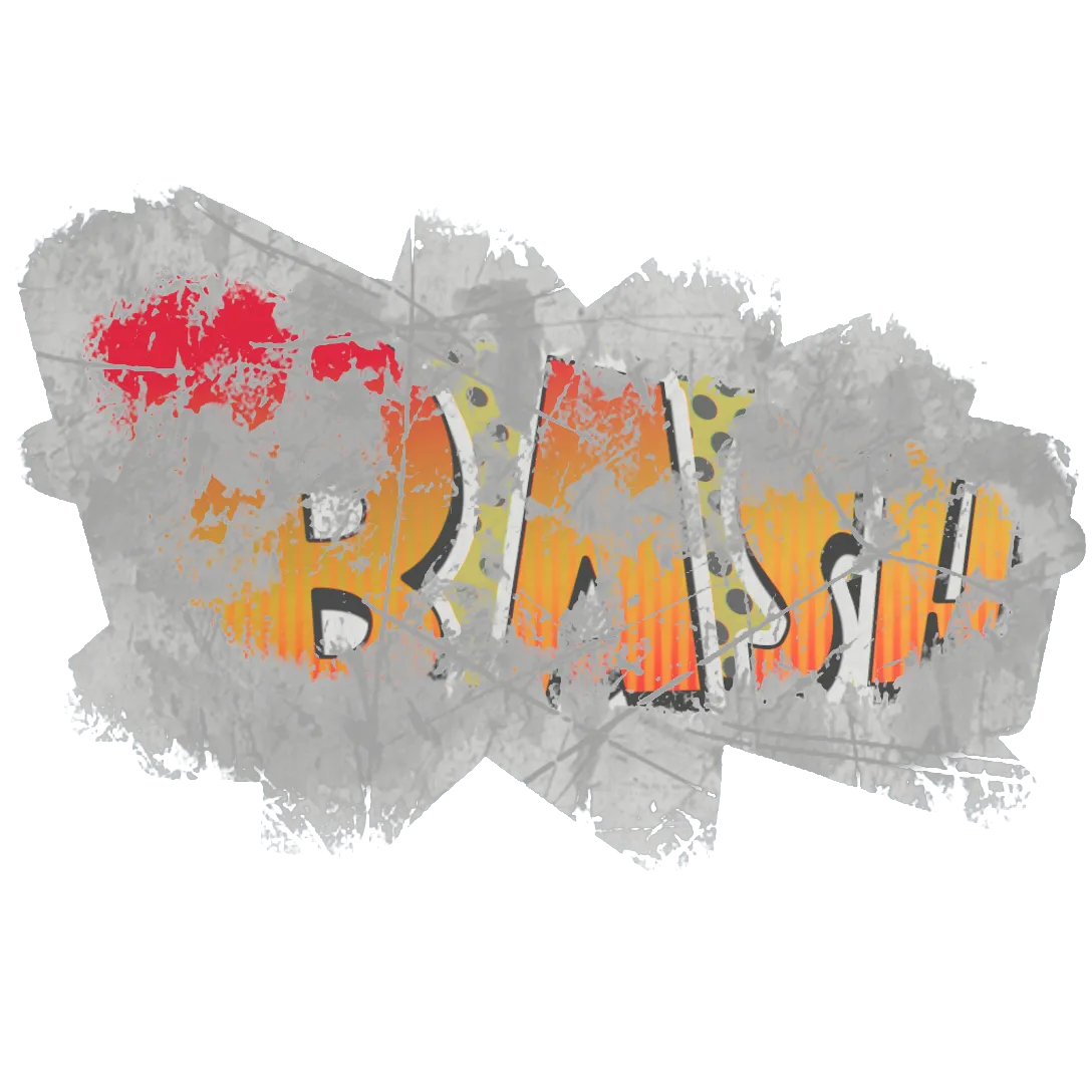 Sticker 90%