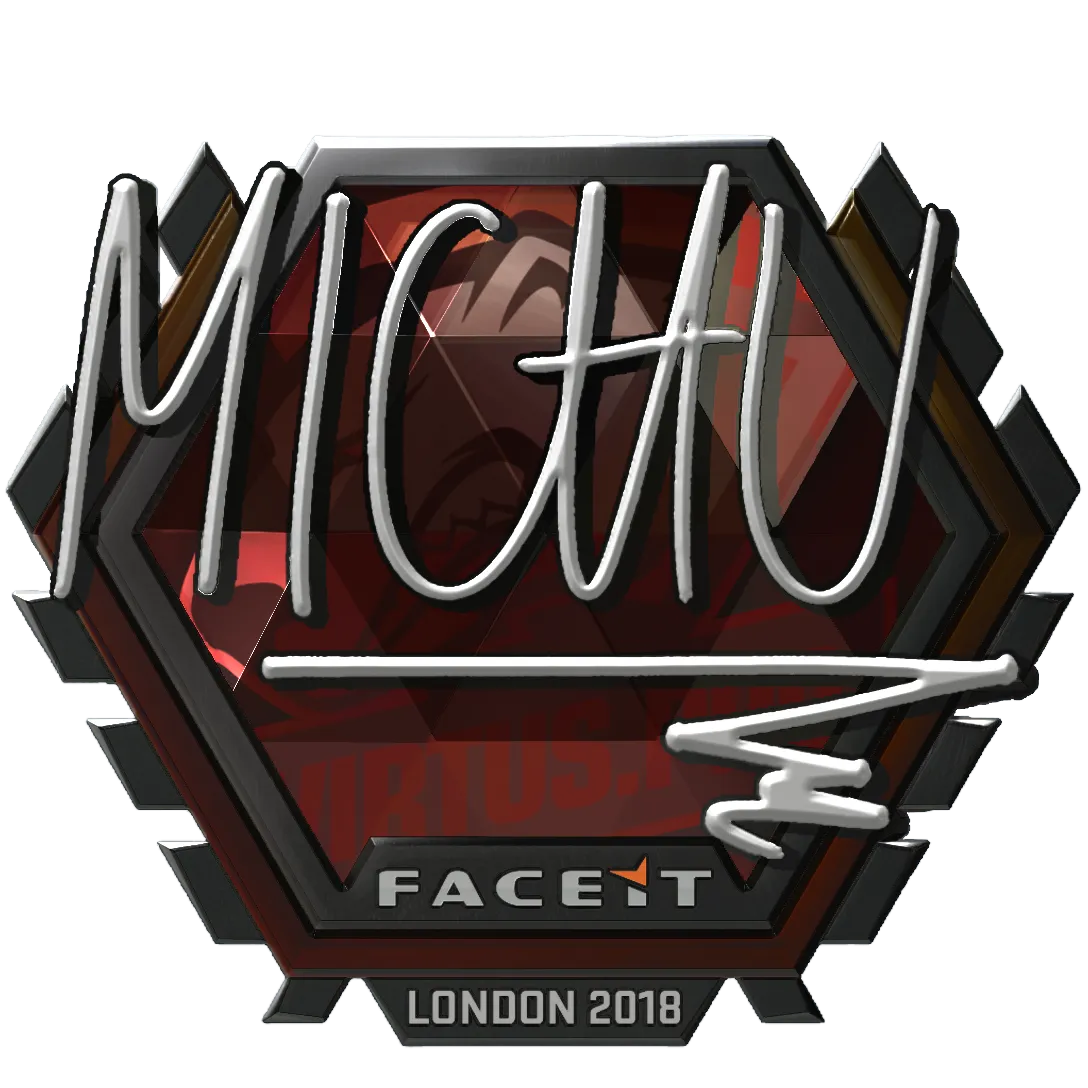 Sticker 0%