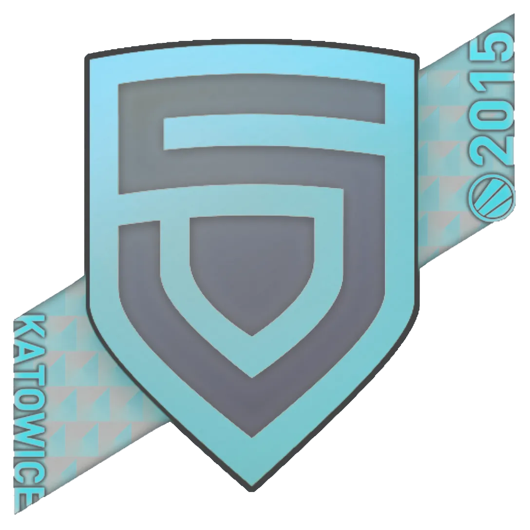 Sticker 0%