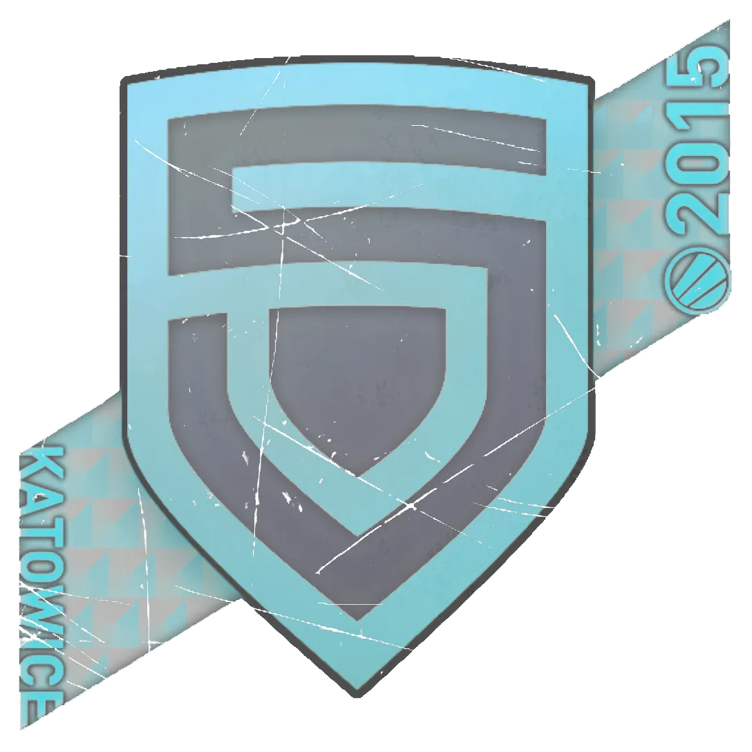 Sticker 25%