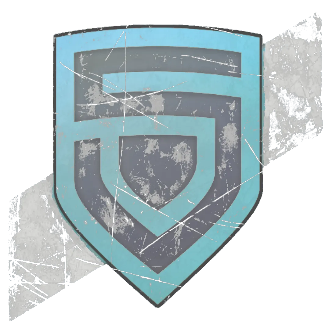 Sticker 80%