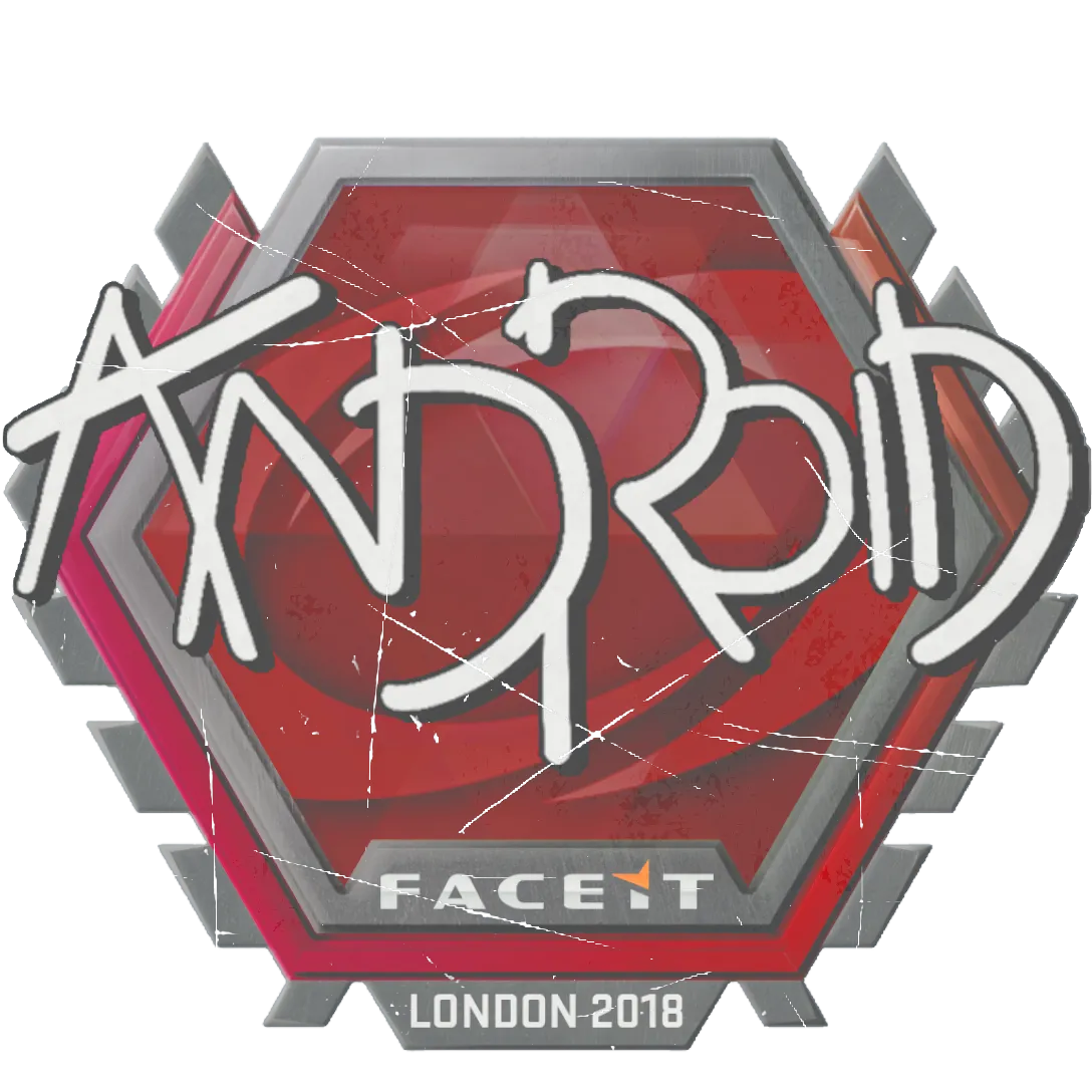 Sticker 25%