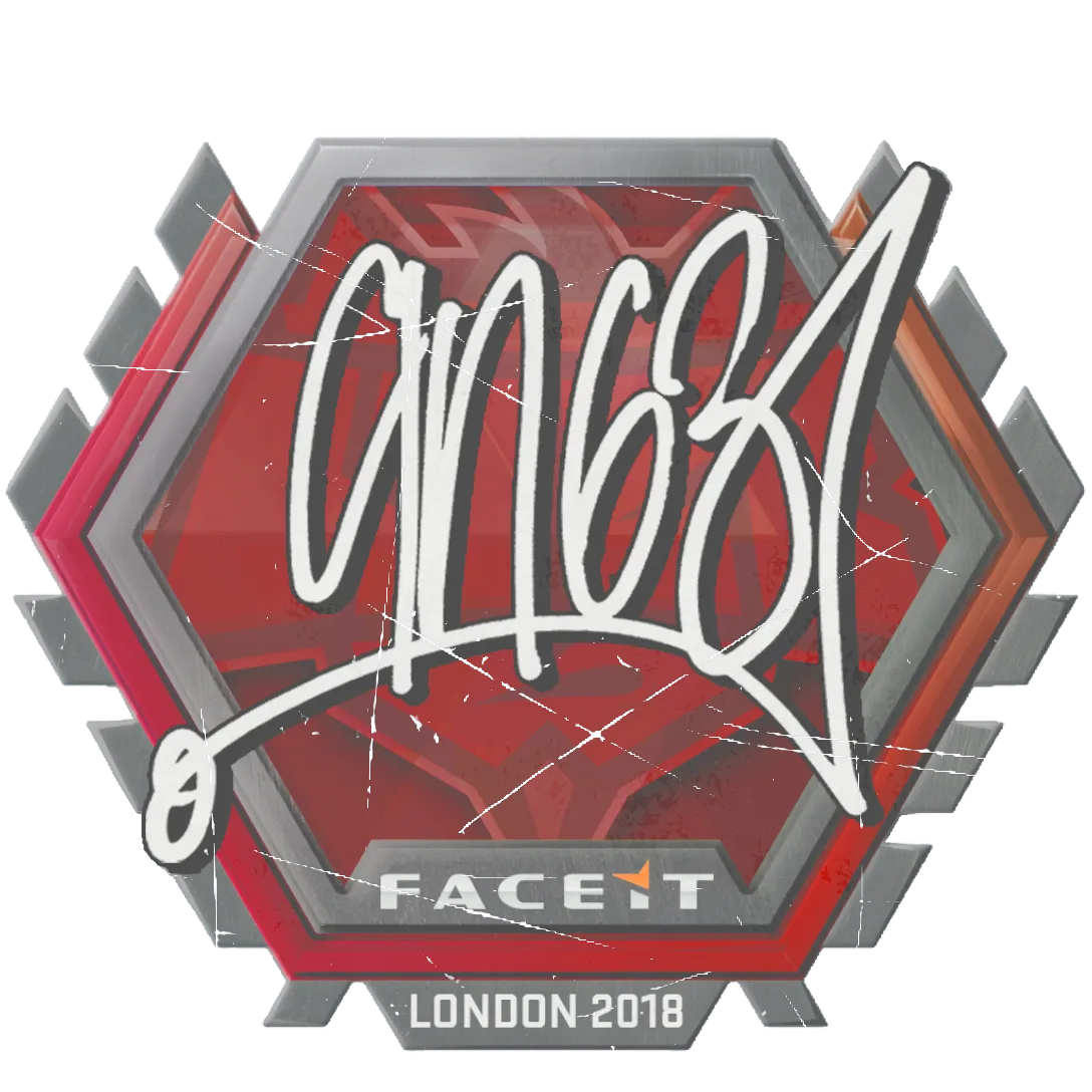 Sticker 25%