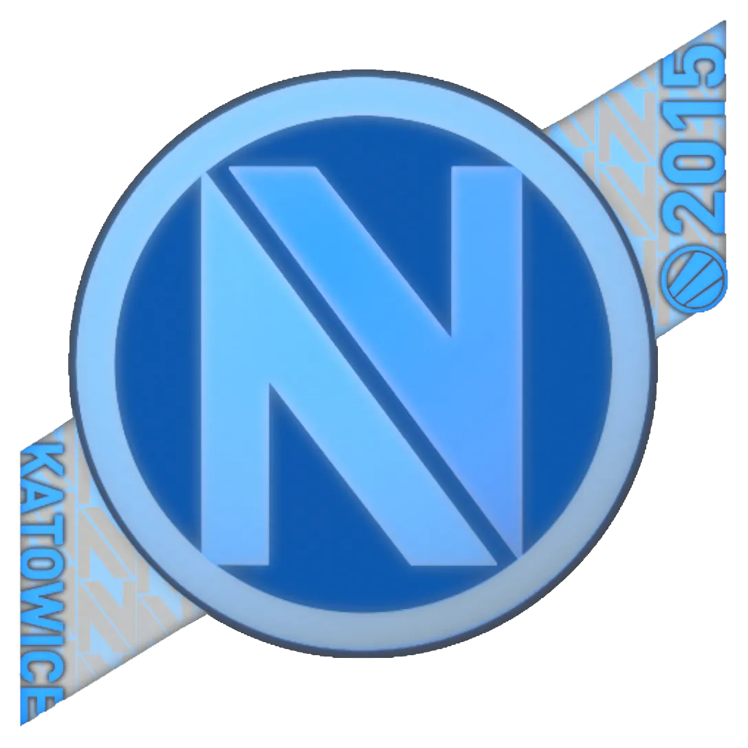 Sticker 0%