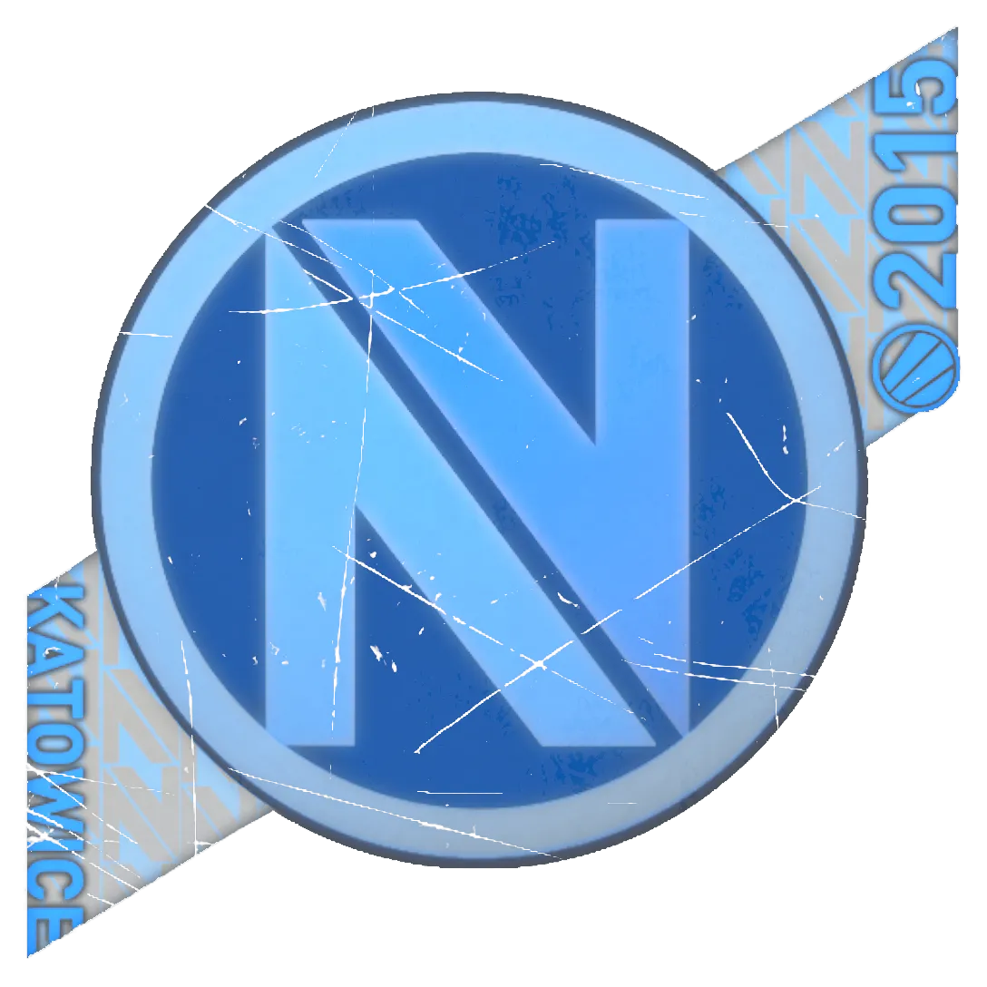 Sticker 25%