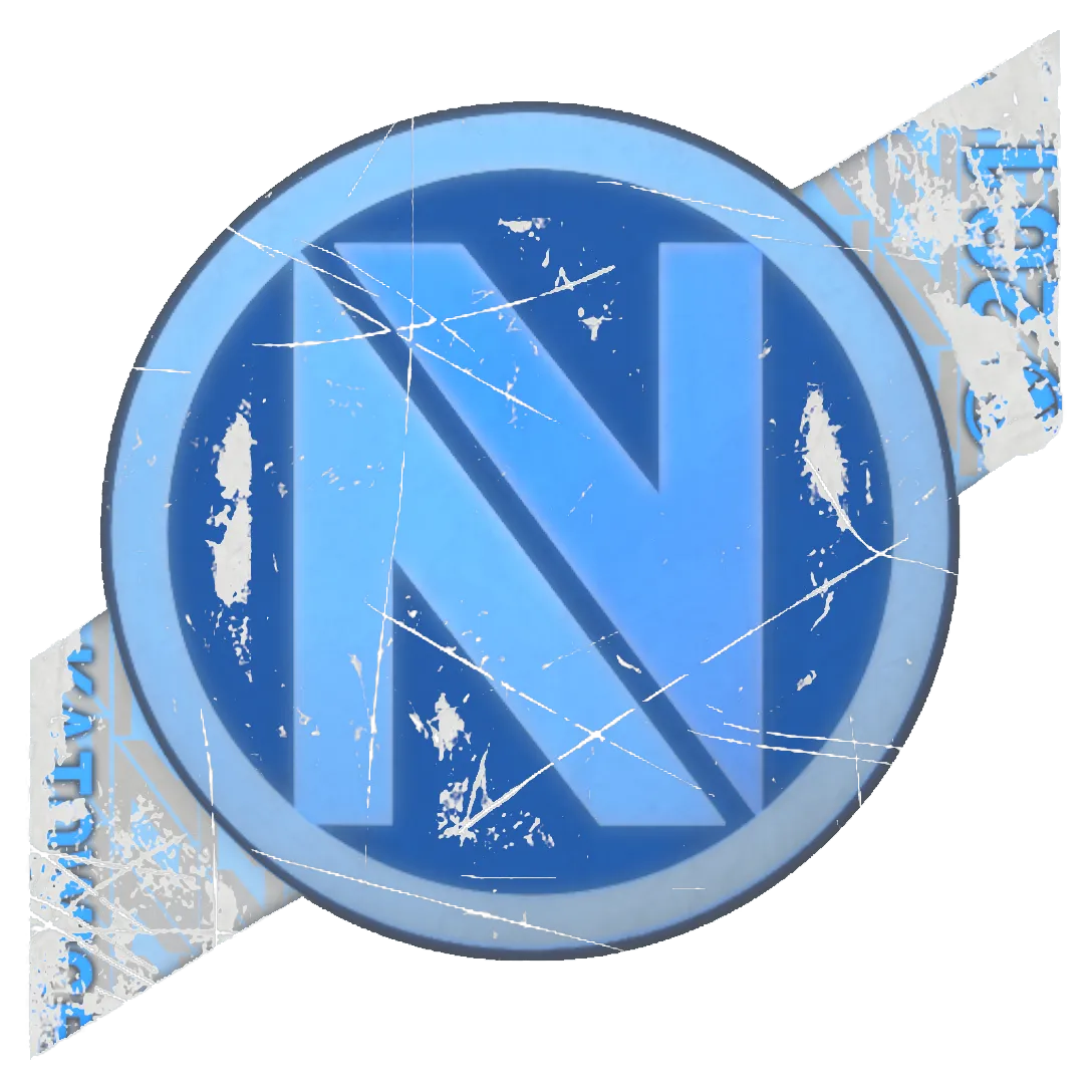 Sticker 50%