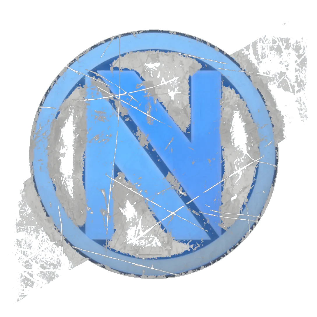 Sticker 90%