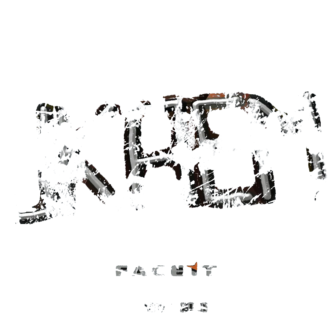 Sticker 100%
