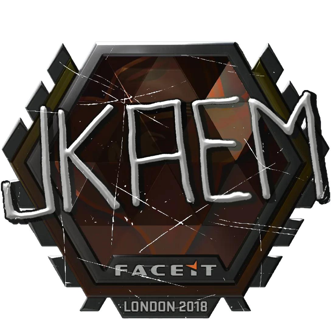 Sticker 25%