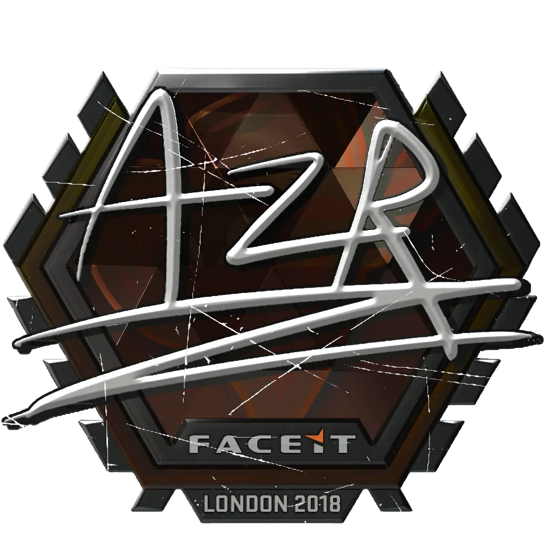 Sticker 25%