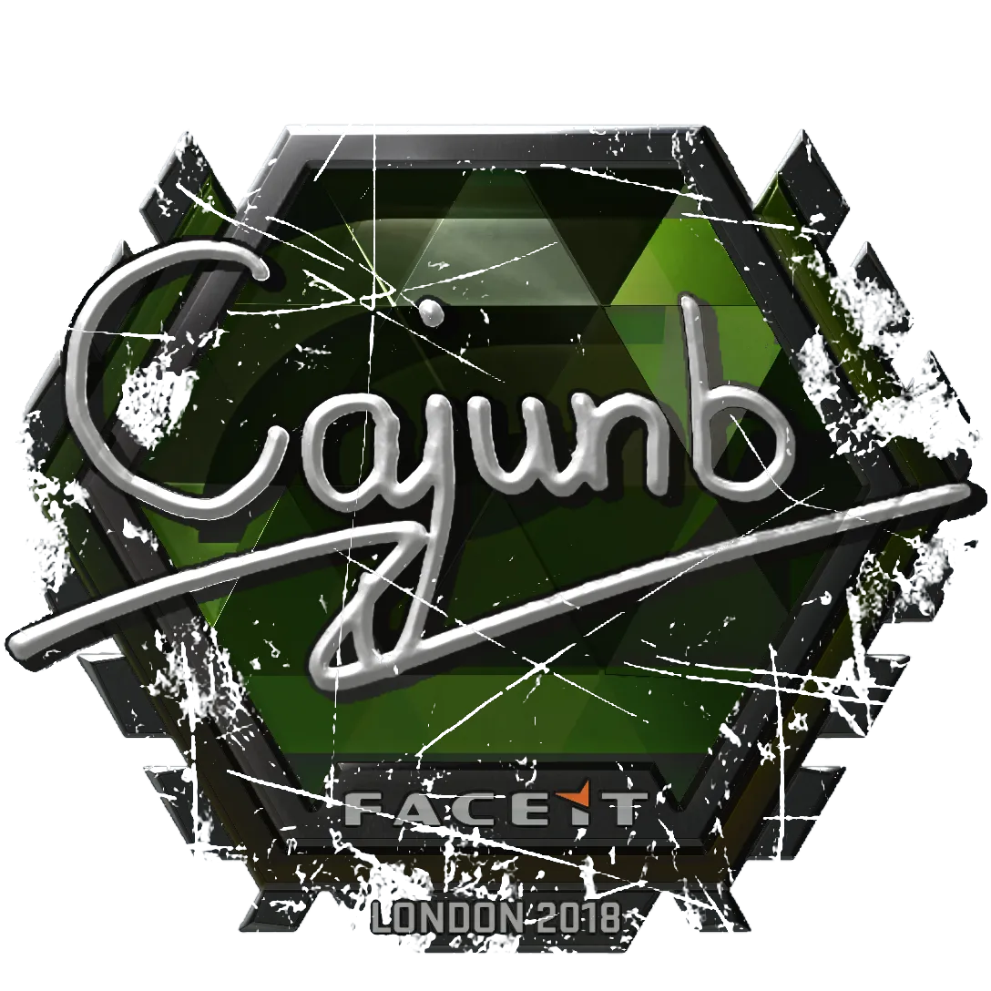 Sticker 50%