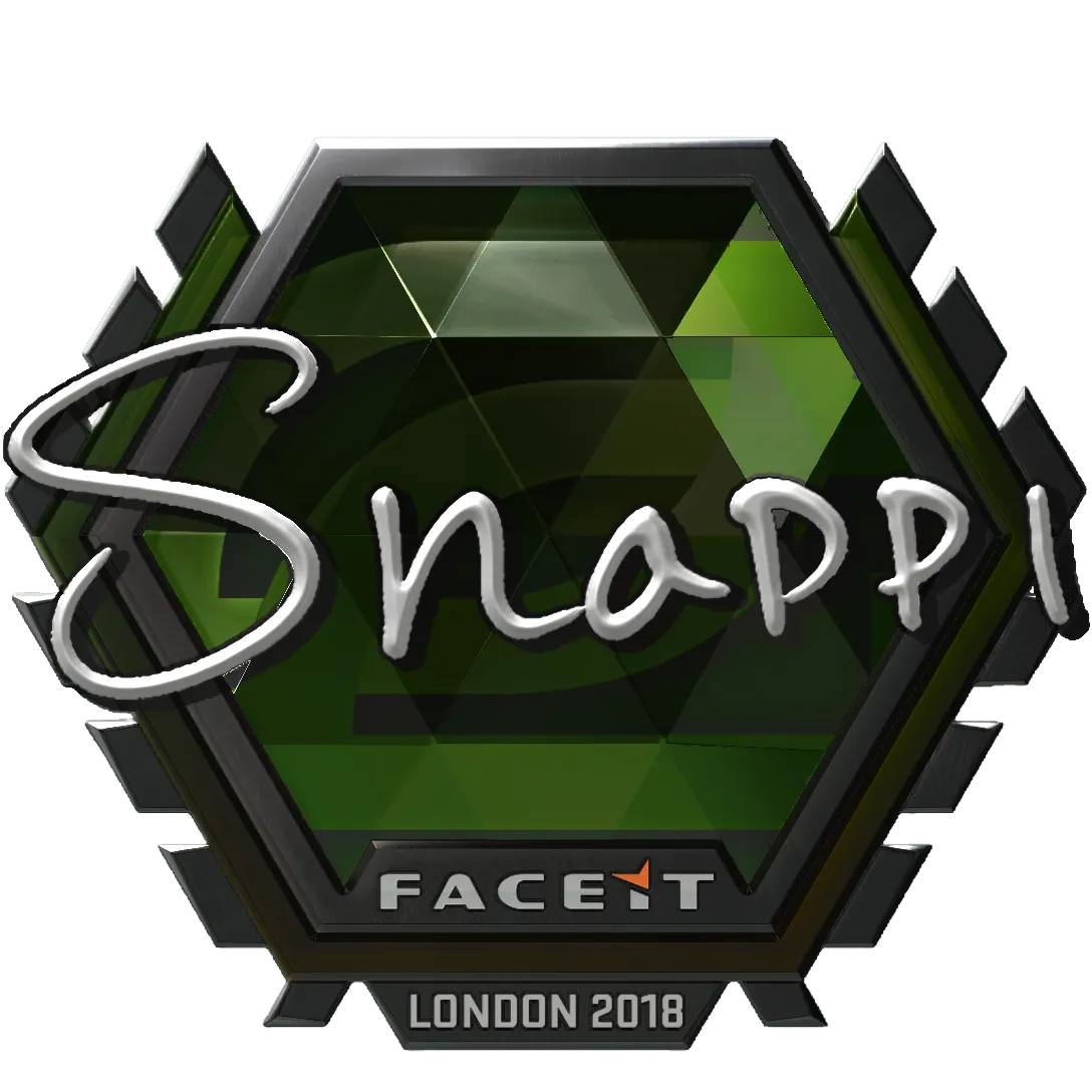 Sticker 0%