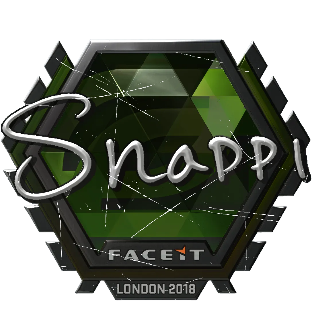 Sticker 25%