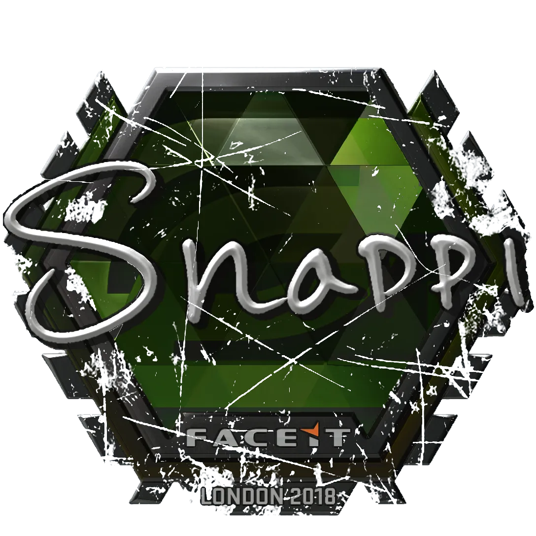 Sticker 50%