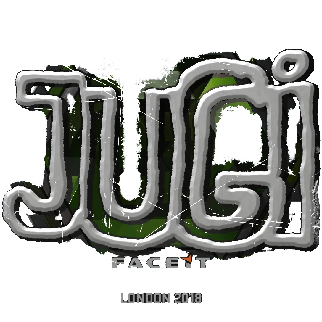 Sticker 80%