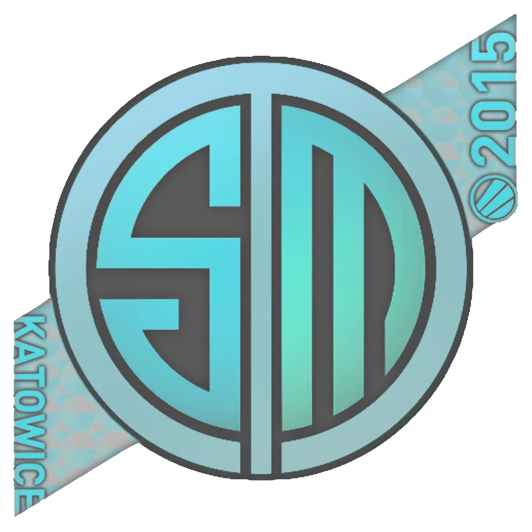Sticker 0%