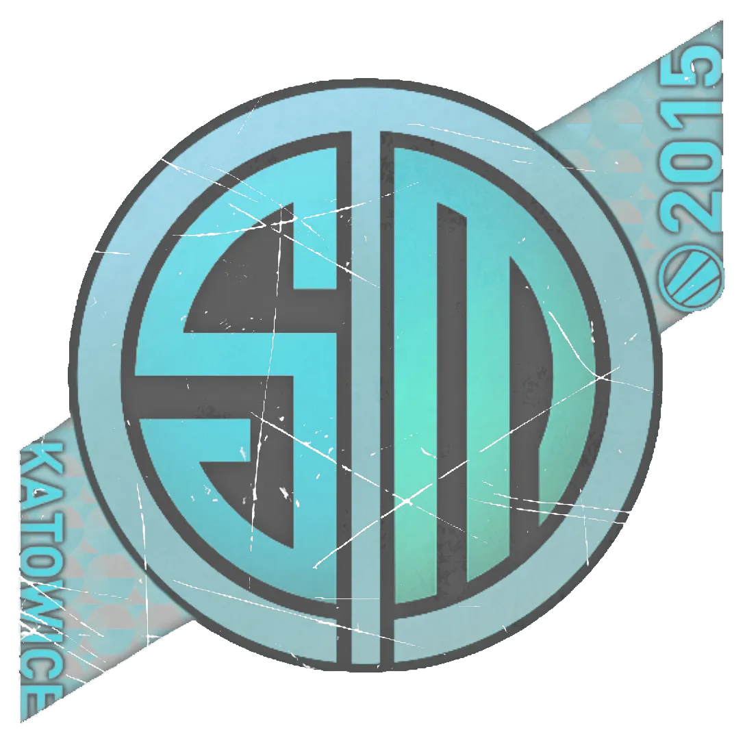 Sticker 25%