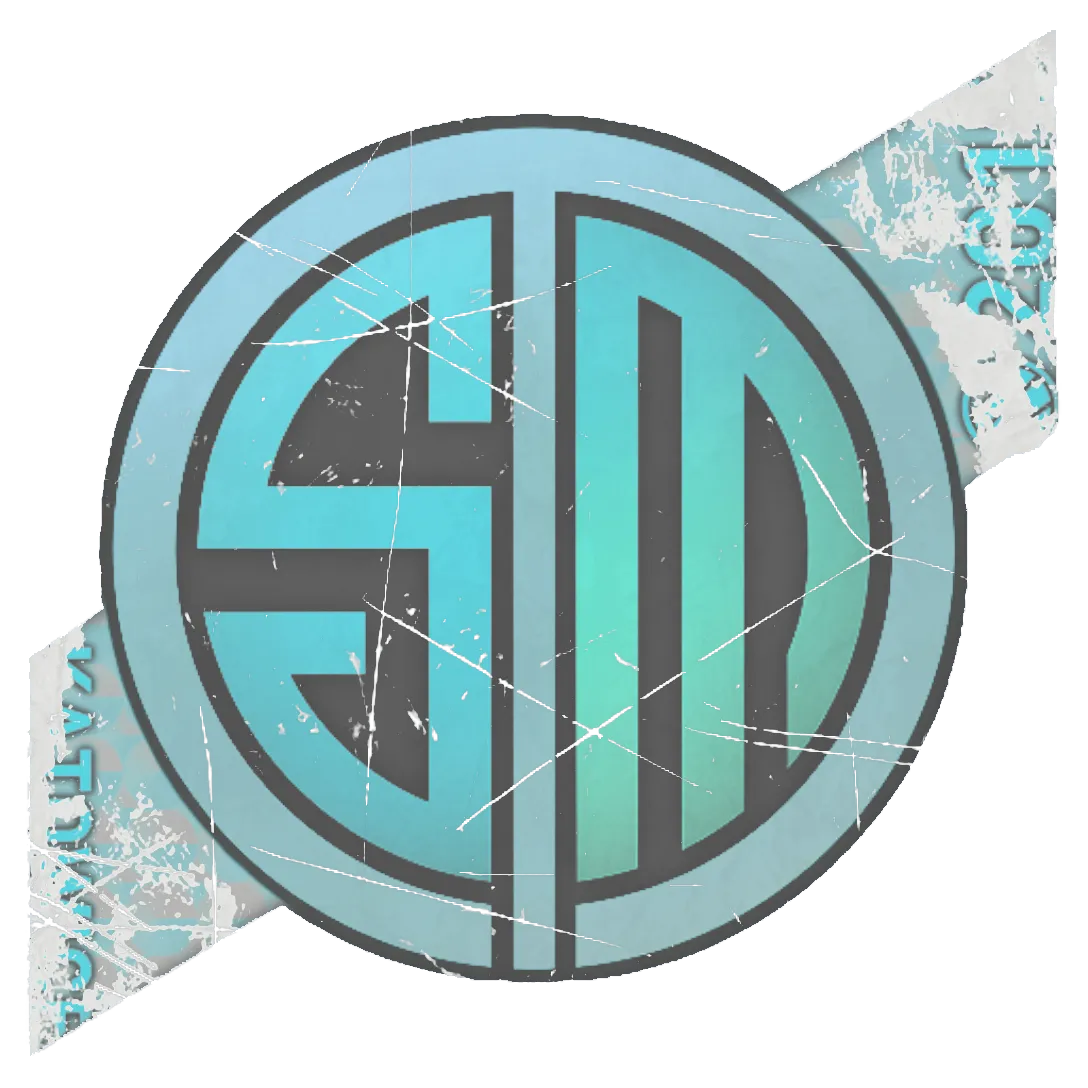 Sticker 50%