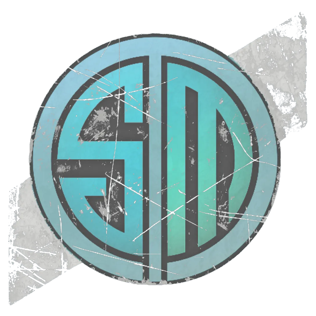 Sticker 80%