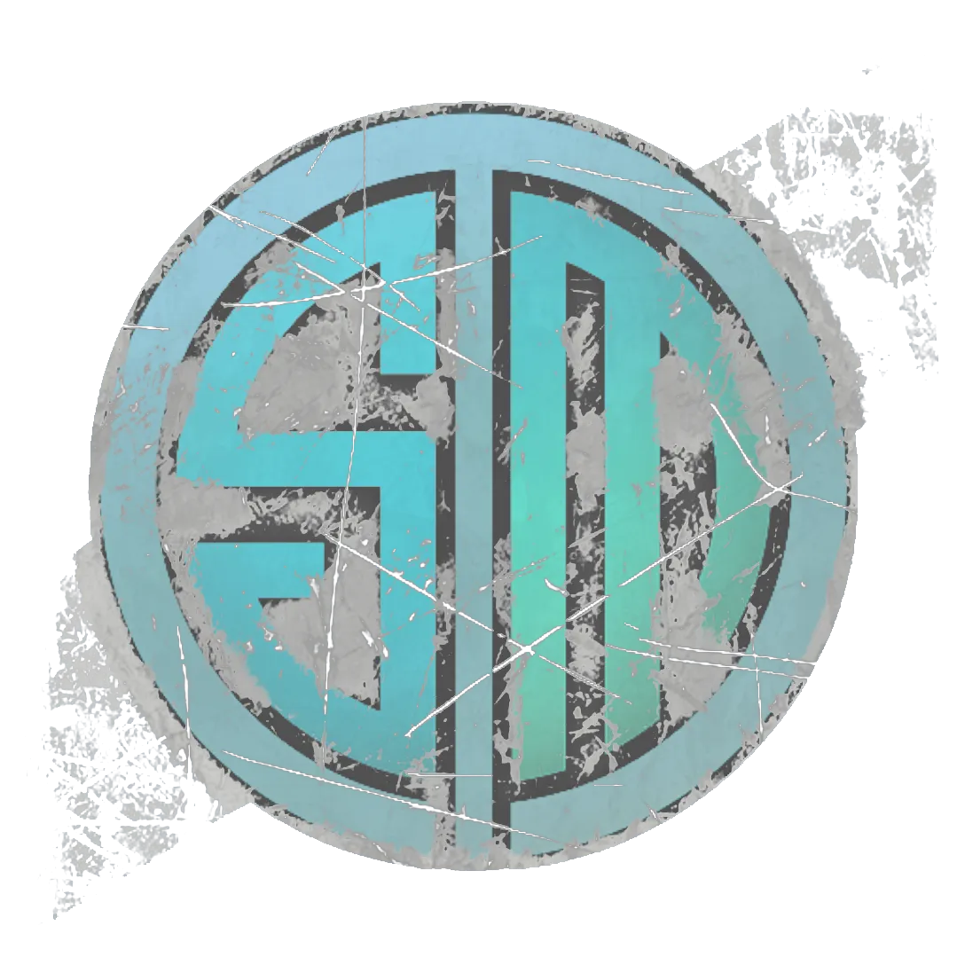 Sticker 90%