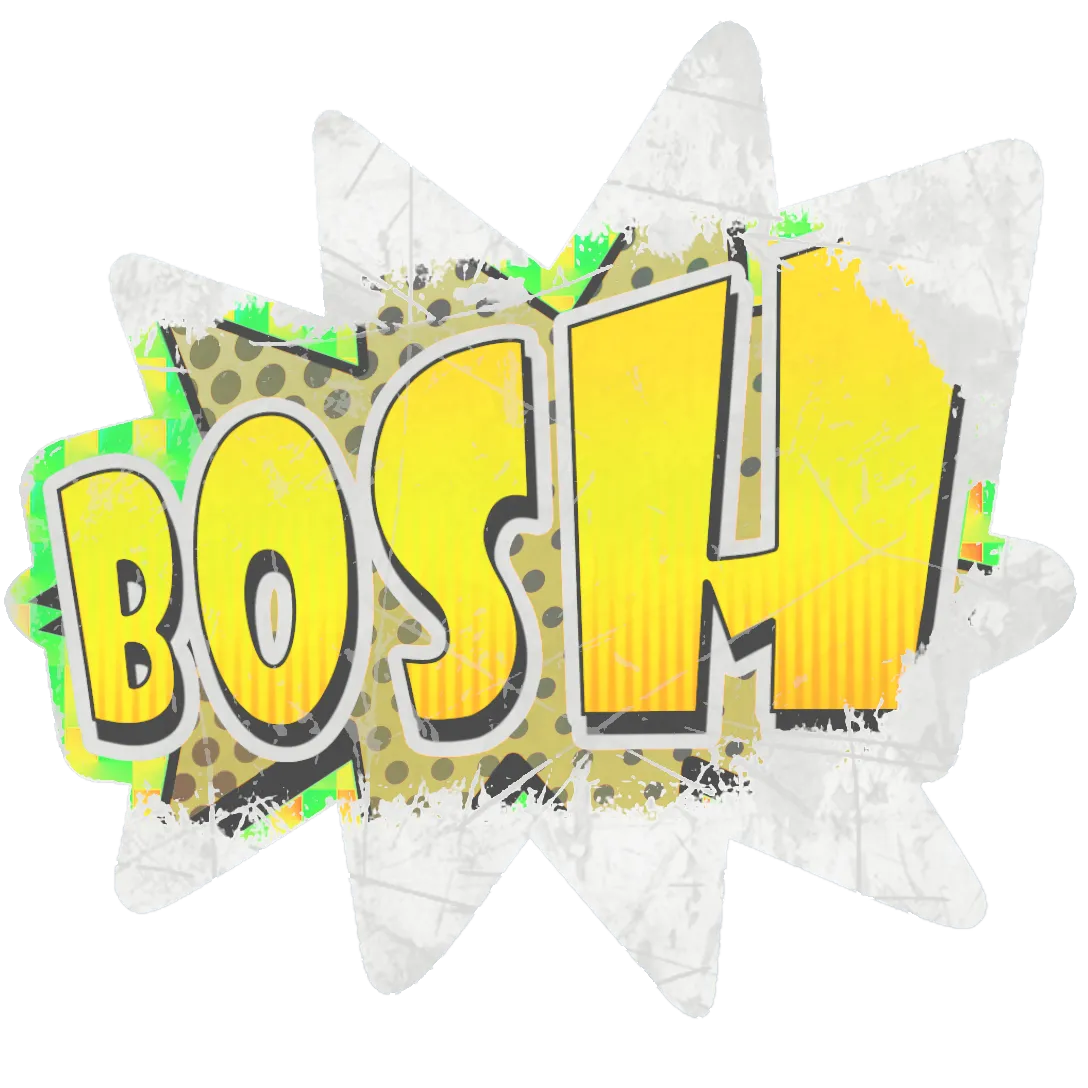 Sticker 50%
