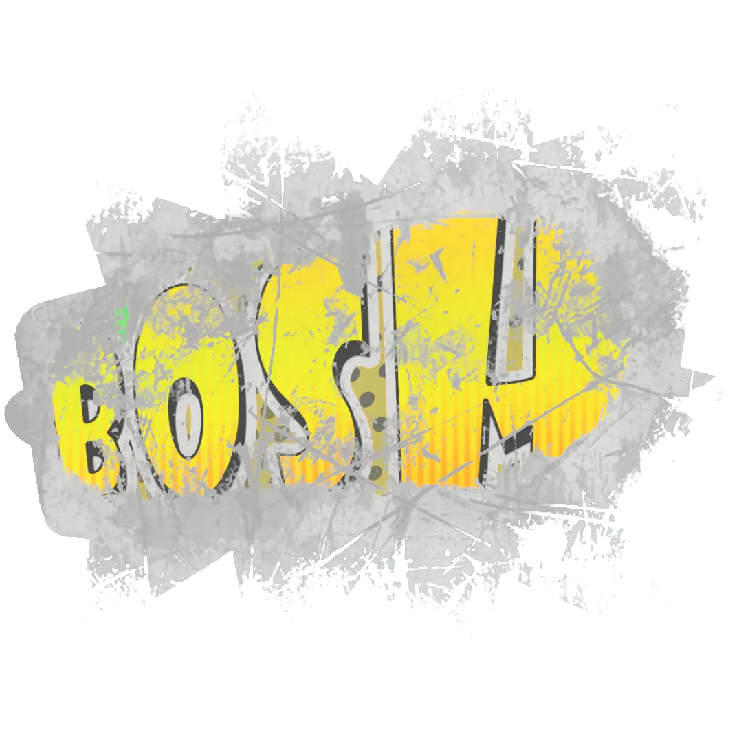 Sticker 80%
