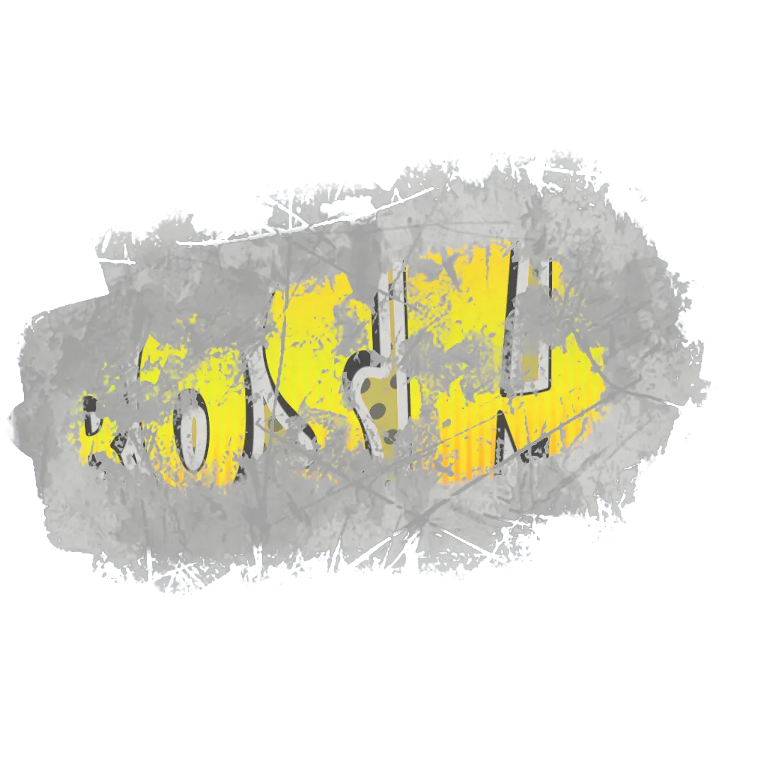 Sticker 90%