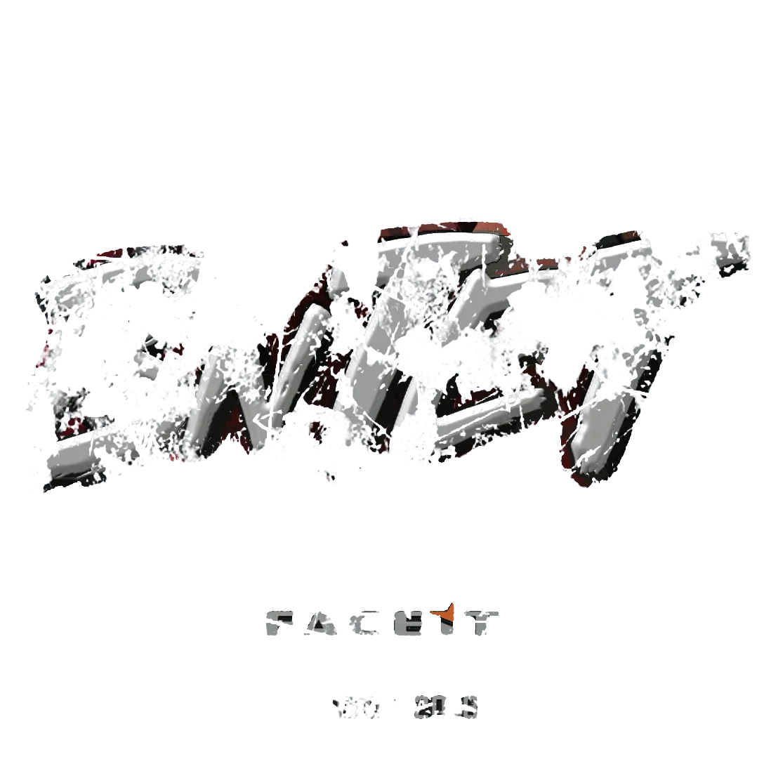 Sticker 100%