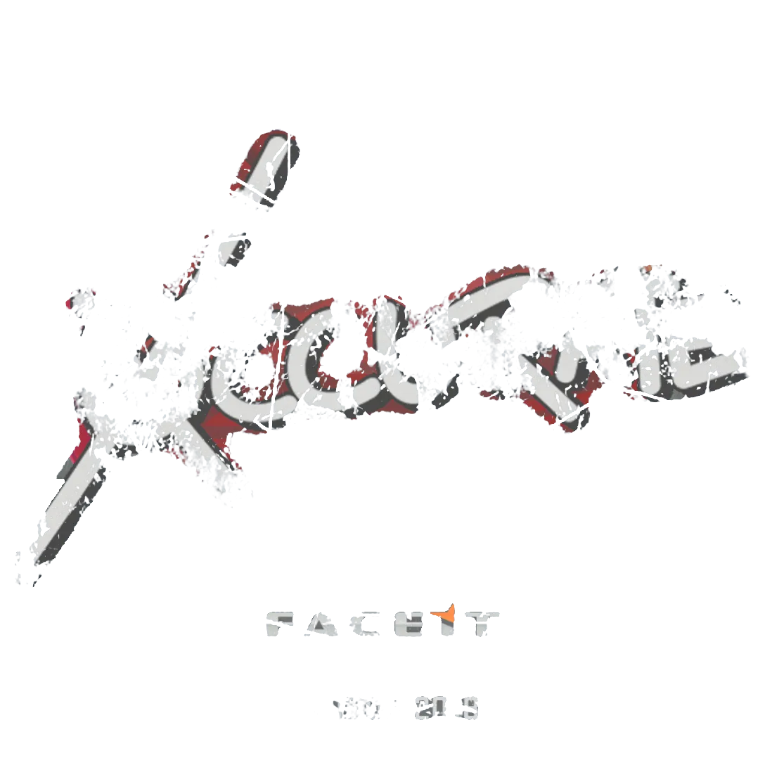 Sticker 100%