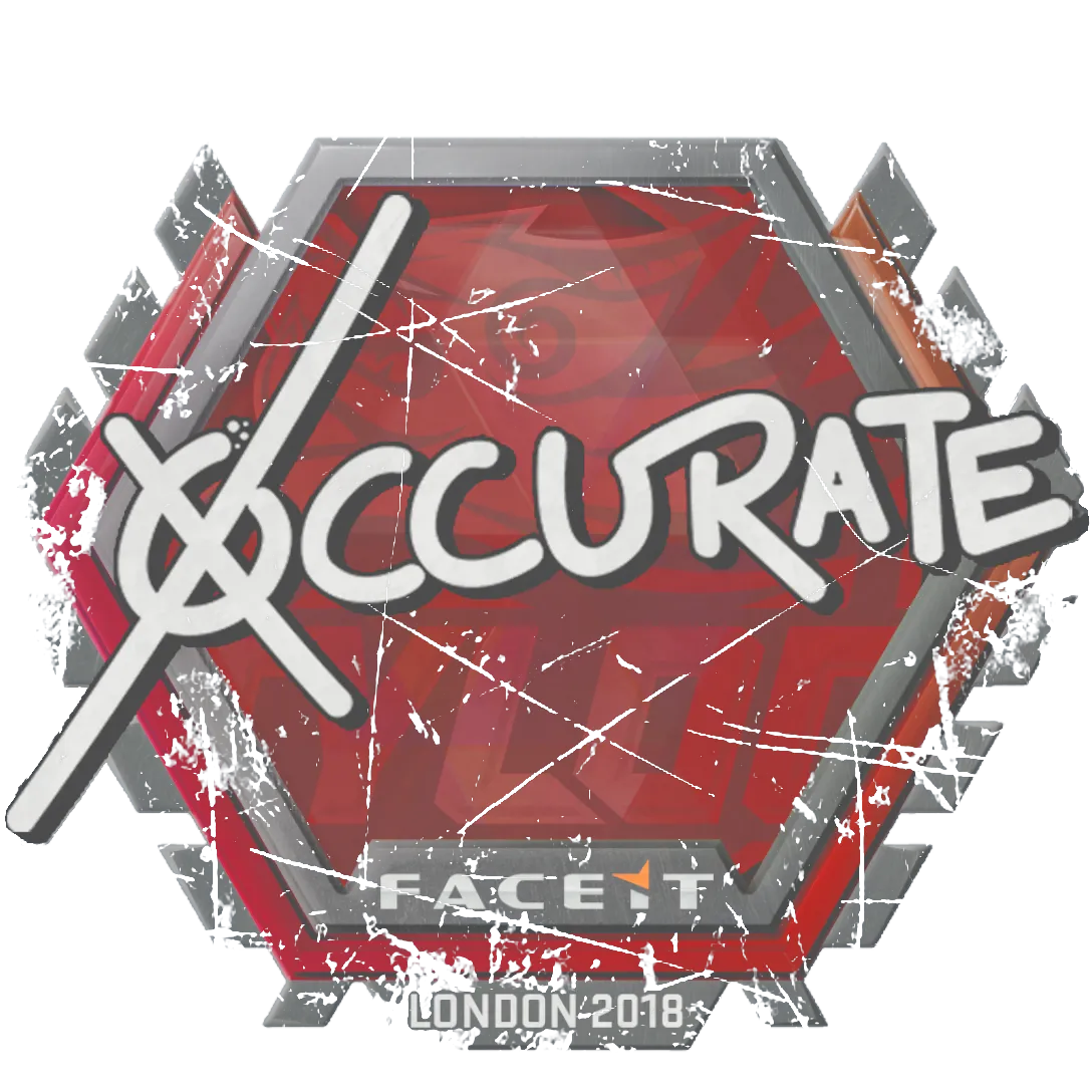 Sticker 50%