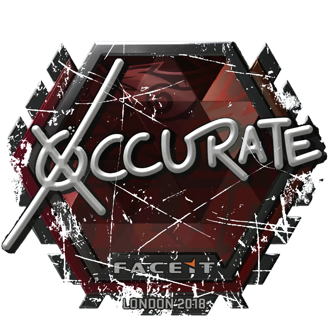 Sticker 50%
