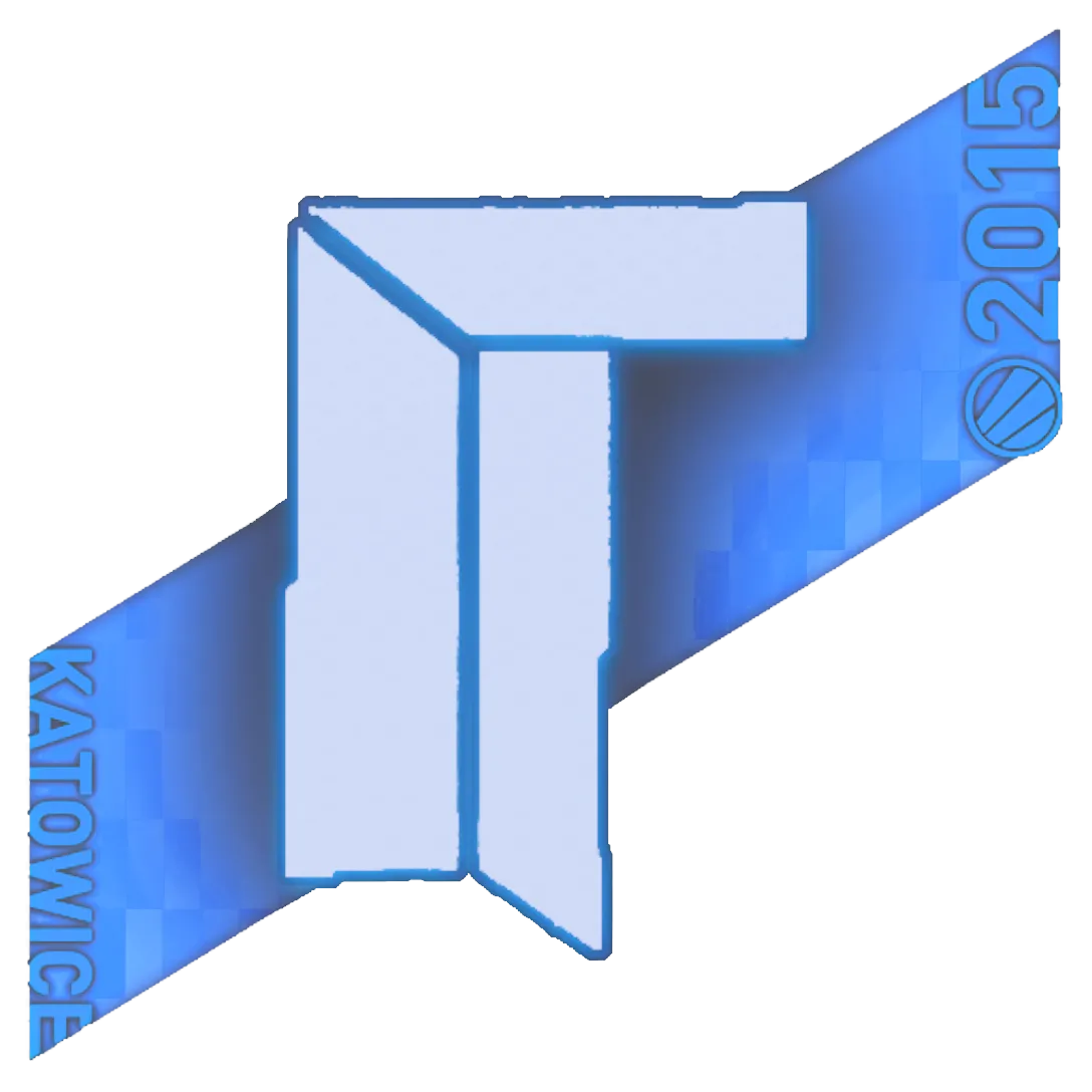 Sticker 0%