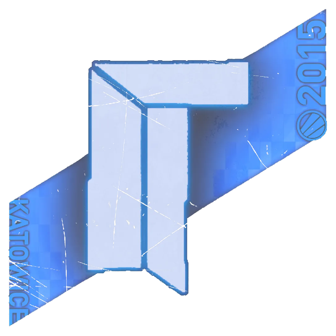 Sticker 25%