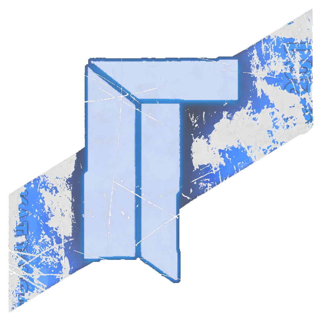 Sticker 50%