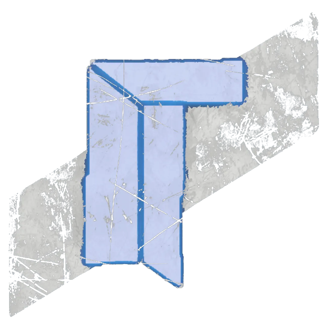 Sticker 80%