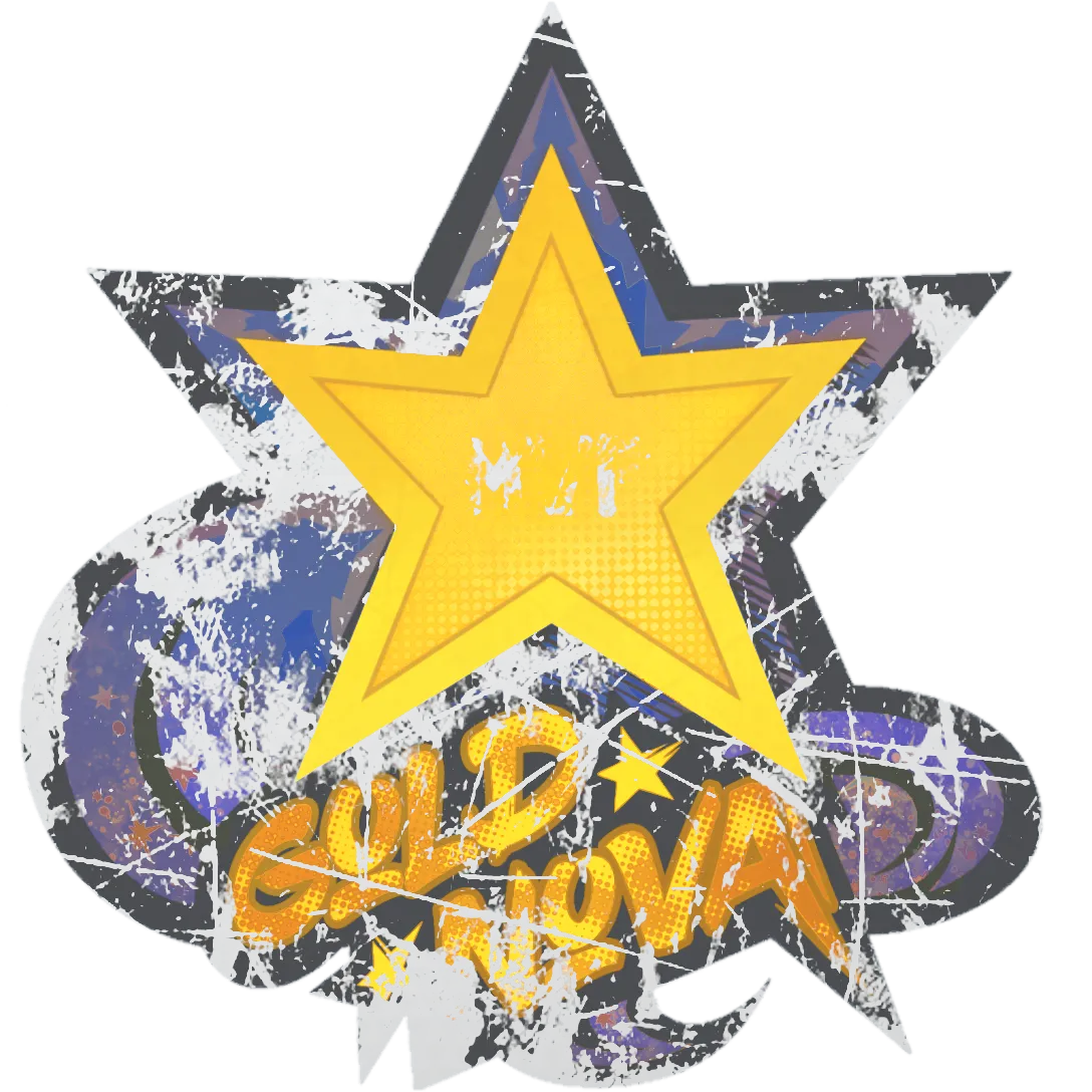 Sticker 50%