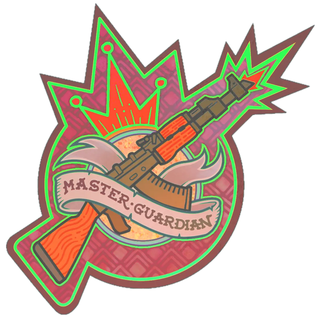 Sticker 25%