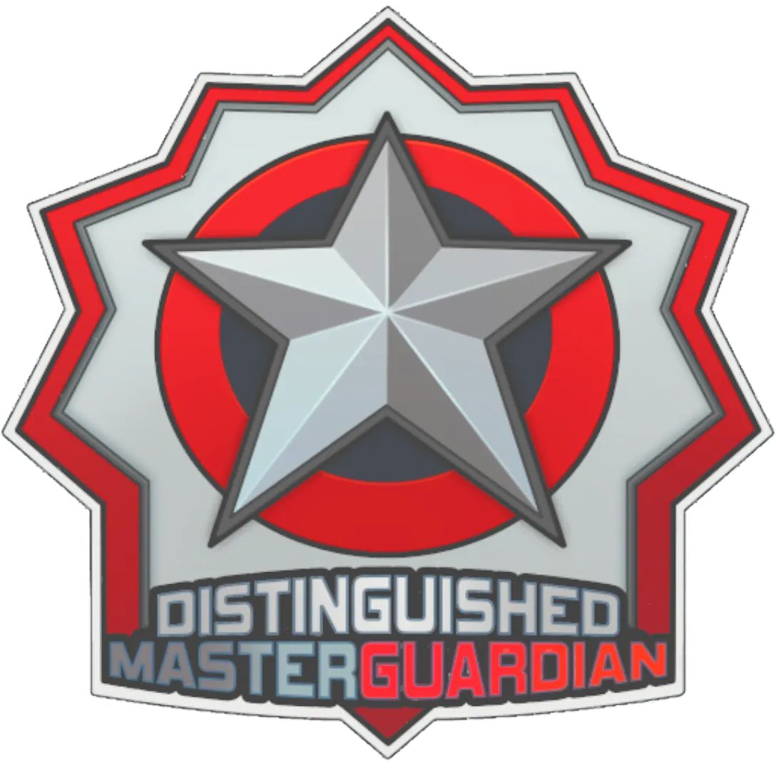 Sticker 0%