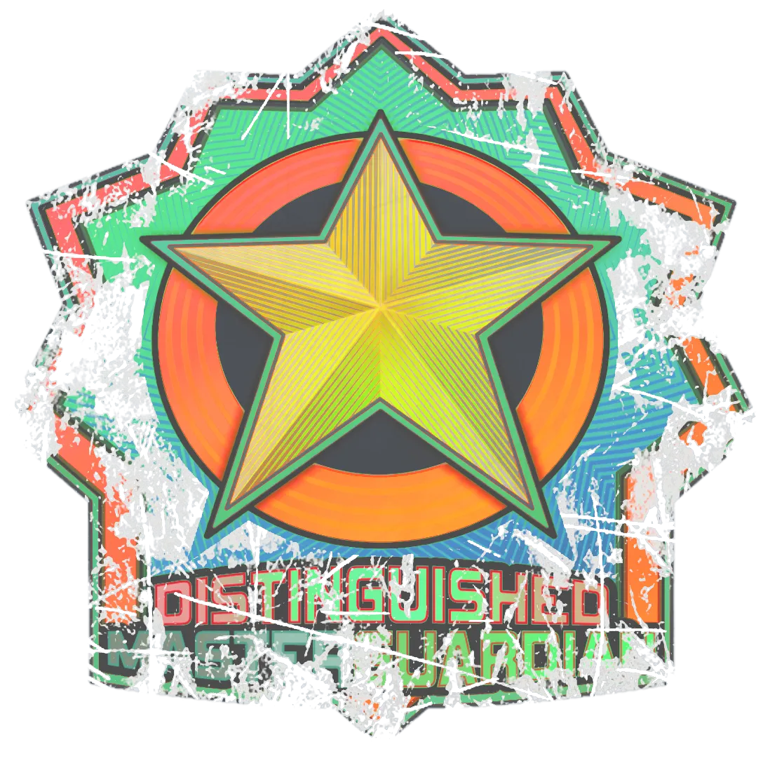 Sticker 50%