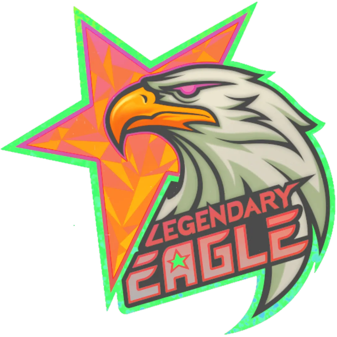 Sticker 0%
