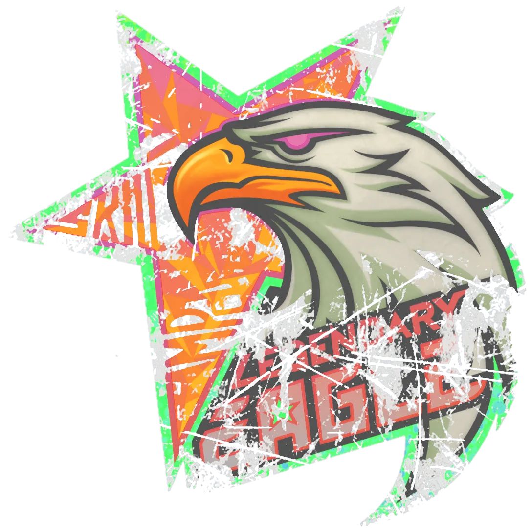 Sticker 50%