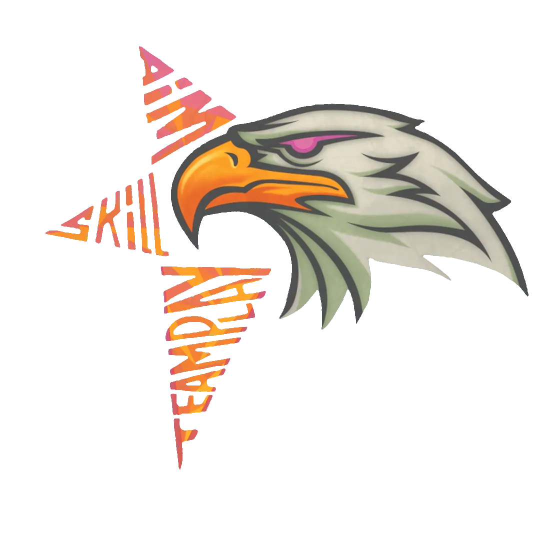 Sticker 80%