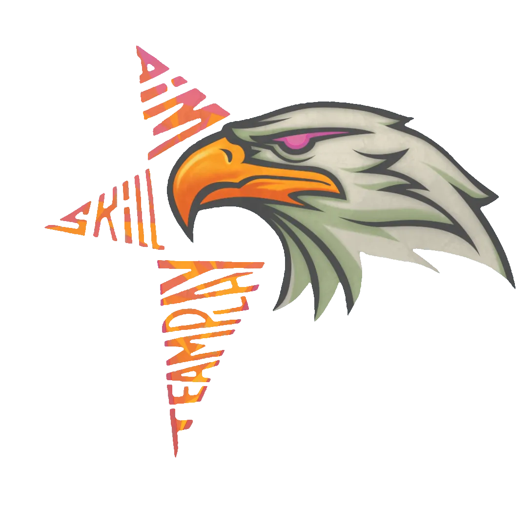 Sticker 90%