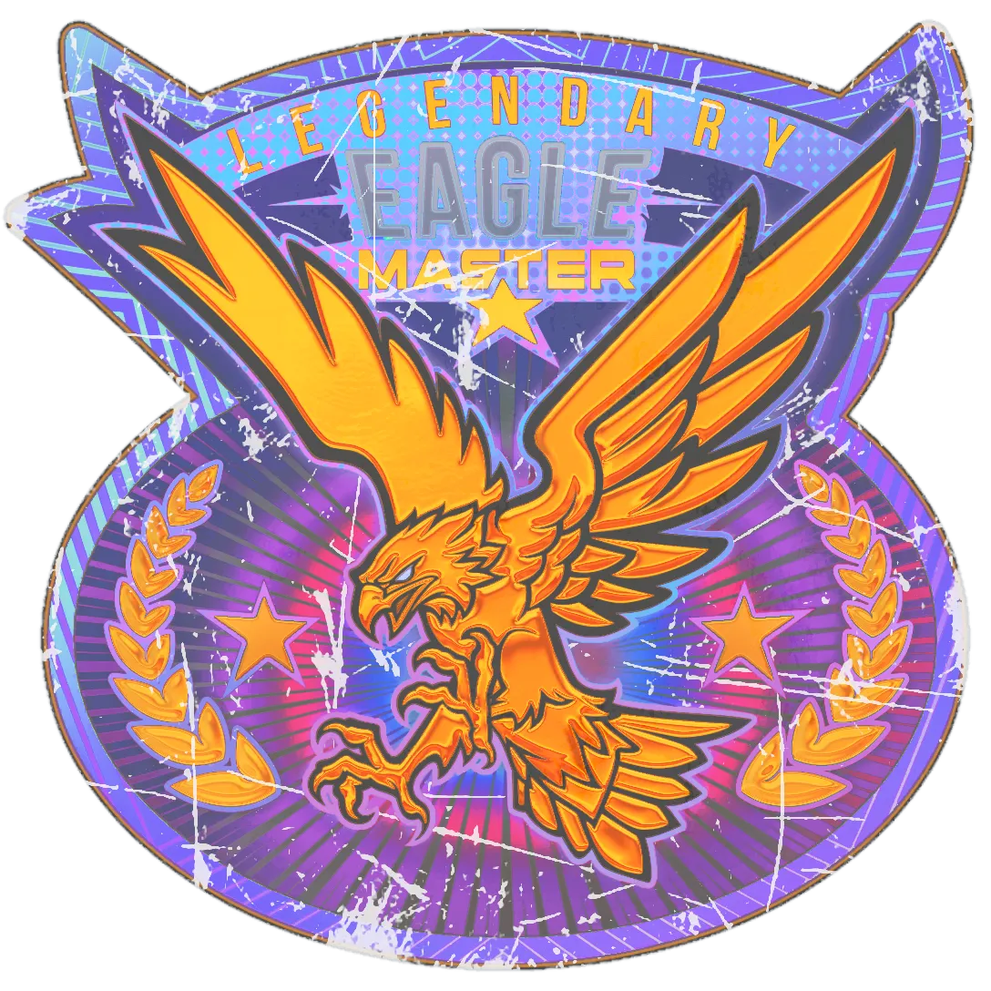 Sticker 25%