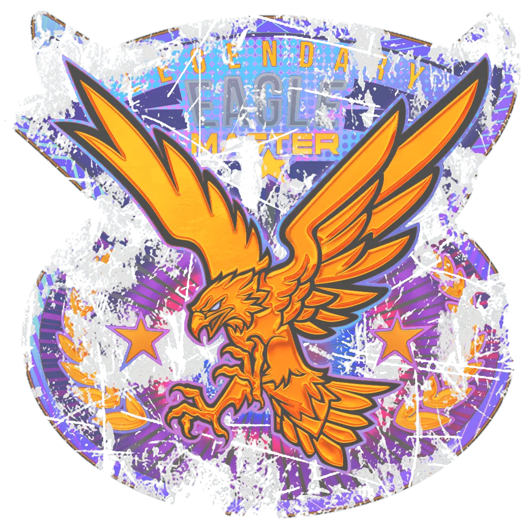 Sticker 50%