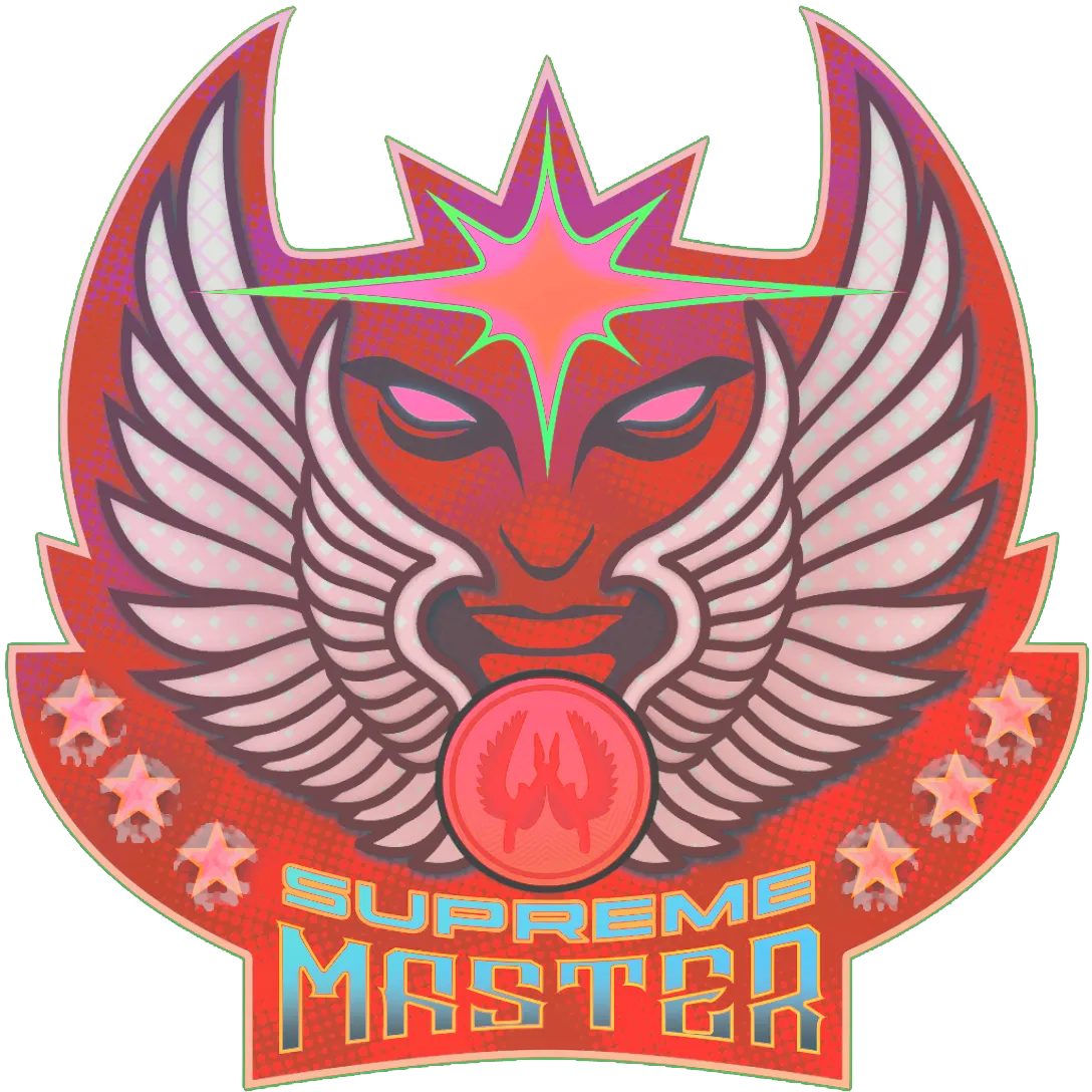 Sticker 0%