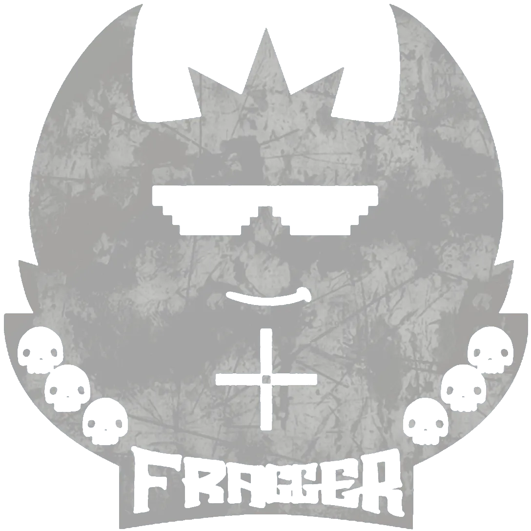 Sticker 100%