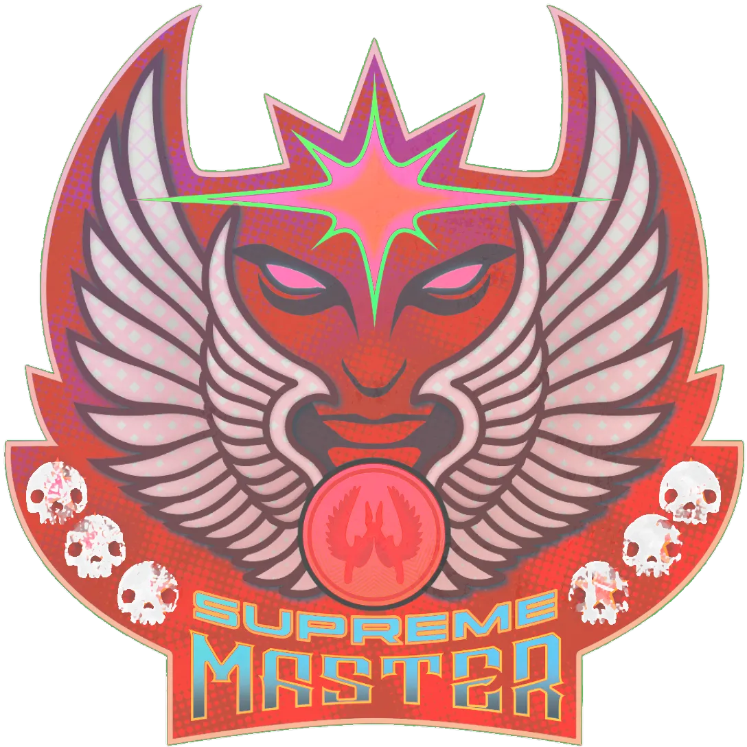 Sticker 25%
