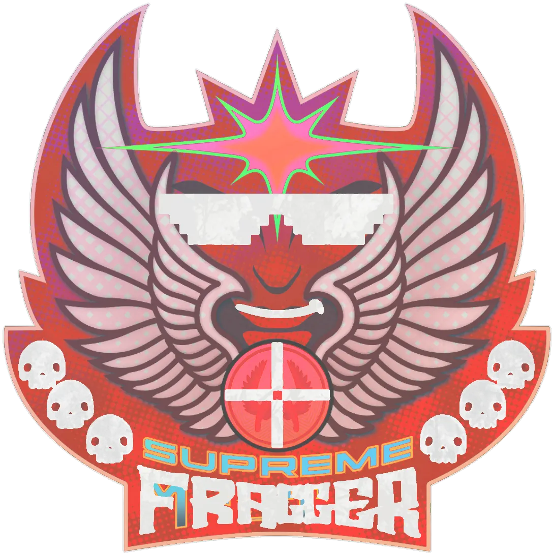 Sticker 50%