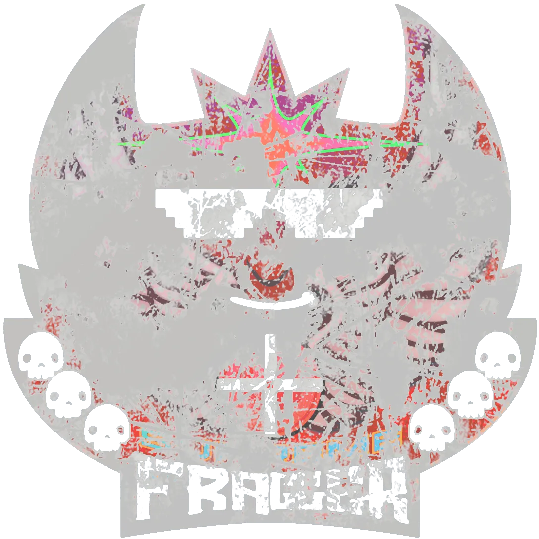 Sticker 80%